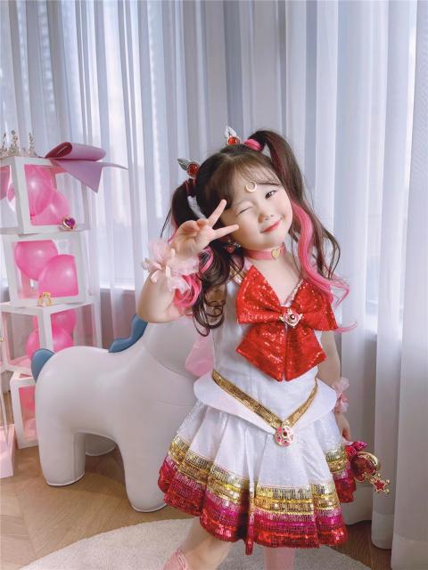 【彩様オーダー】うさぎ♡入園入学3点セット 女の子 入園入学セット 3点セット 入園グッズ 女の子 うさぎとくま ゆめ